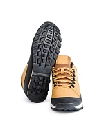 Boty WR Winter M Y-H754 Boty WR Winter M Y-H754