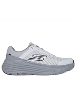 Běžecká obuv Skechers Max Cushioning Endeavour M 220613 GRY