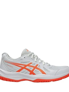Volejbalová obuv Asics Upcourt 6 W 1072A107 102 dámské
