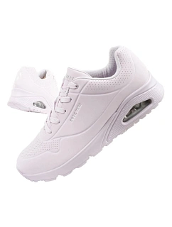 Skechers Uno Stand On W 73690/LVLP dámské boty