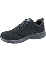 Boty Skechers Dynamight 2.0 M 58363-BBK