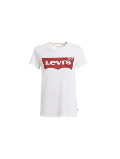 Tričko Levi's The Perfect Tee W 173690053