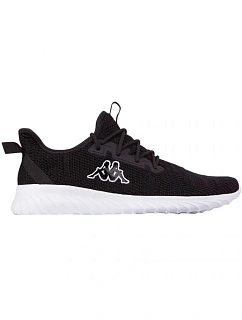 Unisex Capitol 242961 1110 - Kappa