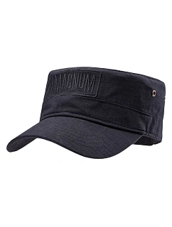 Baseballová čepice Magnum Patrol M 92800503513