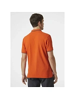 Helly Hansen Kos Polo Shirt M 34068 301 pánské Helly Hansen Kos Polo Shirt M 34068 301 pánské
