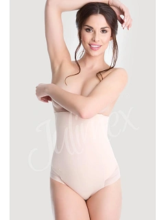 Kalhotky model 119539 Julimex Shapewear