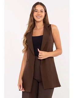 Vesta model 217231 Rue Paris