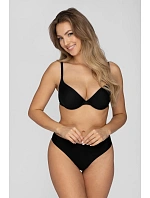 Mefemi Silvia tanga S-XL Mefemi Silvia tanga S-XL