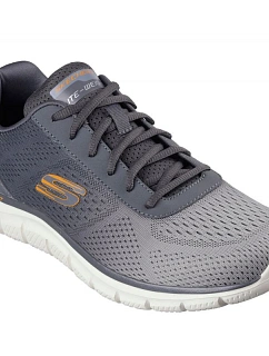 Skechers tenisky Běžecké boty - Ripkent M 232399 OLV