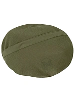 Klobouk Buff Adventure Bucket Hat 1356058592000