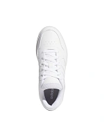 Adidas Hoops 3.0 Low Classic W GW3036 dámské boty