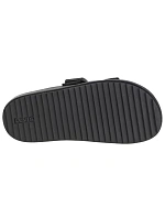 Dámské žabky Tahoma W 234236-1701-559 - Levi's Dámské žabky Tahoma W 234236-1701-559 - Levi's