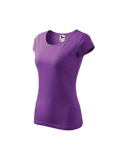 Dámské tričko Pure W MLI-12264 - Malfini