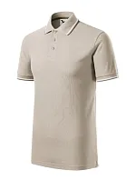 Pánské polo tričko Focus M MLI-23251 - Malfini