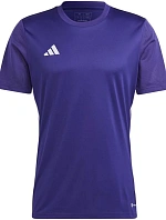 Pánské tričko Table 23 Jersey M IB4926 - Adidas