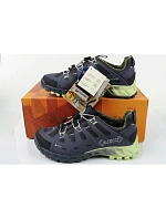 Aku Selvatica GTX W 679428 dámské trekové boty