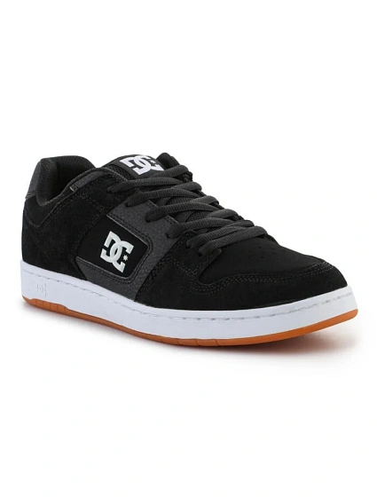 DC Shoes - Manteca 4 S M ADYS1007660-BW6 DC Shoes - Manteca 4 S M ADYS1007660-BW6