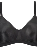 Podprsenka Sport 5021 - Naturana