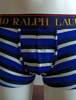 Pánské boxerky 714753011004 - Polo Ralph Lauren