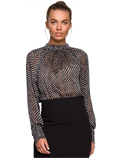Halenka model 149251 Stylove