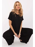Halenka model 209848 Relevance Halenka model 209848 Relevance
