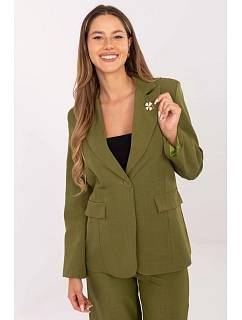 Sako model 217242 Rue Paris