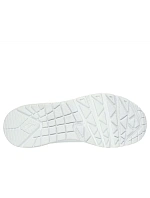 Boty Skechers Pop Back W 177092 WMNT Boty Skechers Pop Back W 177092 WMNT