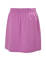 Helly Hansen Thalia Skirt 2.0 W 34375 089