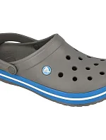 Pánská obuv Crocband M 11016-07W - Crocs