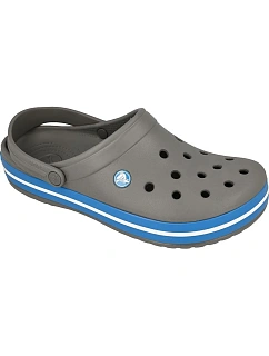 Pánská obuv Crocband M 11016-07W - Crocs