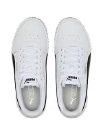 Dámská obuv Carina 2.0 W 385849 07 - Puma