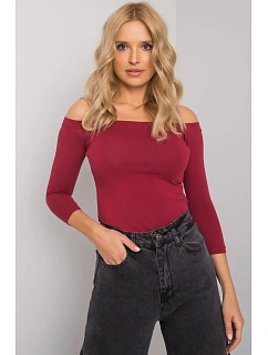 Halenka  model 163397 BFG