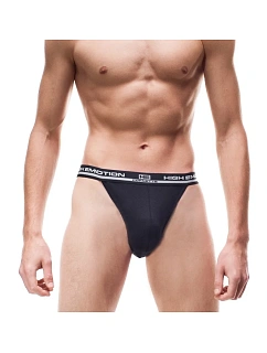 Pánská tanga Cornette High Emotion