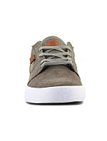 DC Shoes Tonik M ADYS300769-DOL