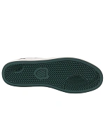 Boty K-Swiss Lozan Match Lth M 08903-159-M Boty K-Swiss Lozan Match Lth M 08903-159-M