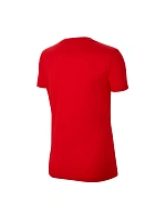 Dámské tričko Dri-FIT Park 20 W CW6967-657 - Nike