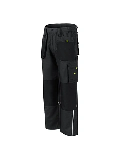 Pracovní kalhoty Rimeck Ranger M MLI-W0394