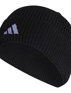 Kšiltovka Tiro League HS9765 - ADIDAS