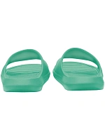 Unisex Divecat v2 374823 20 - Puma
