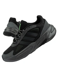 Sportovní obuv adidas Ozelle W GX6766