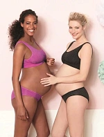 Anita Seamless 1497 těhotenské kalhotky