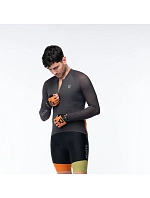 Cyklistický dres Radvik Thialfi Gts M 92800653728 Cyklistický dres Radvik Thialfi Gts M 92800653728