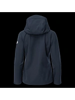 Dámský softshell LADY NETI II