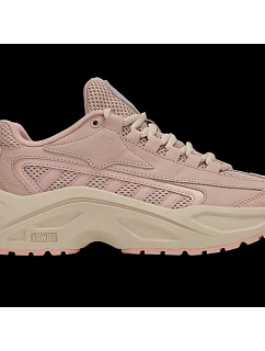 Dámské tenisky K-swiss MARINA TRAINER PEACH pink (99442-628-M)