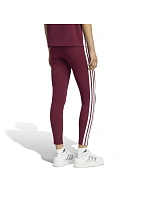 Dámské legíny adidas 3-stripes SJ KF8313