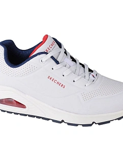 Boty Skechers Uno-Stand On Air W 73690-WNVR