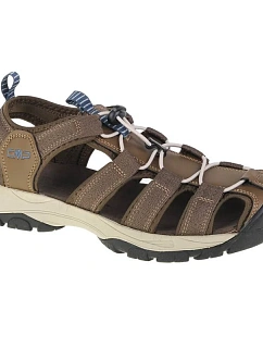 CMP Sahiph Hiking Sandal M 30Q9517-P961