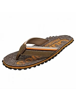 Žabky Gumbies Cairns C-CA-UNI-OR Žabky Gumbies Cairns C-CA-UNI-OR