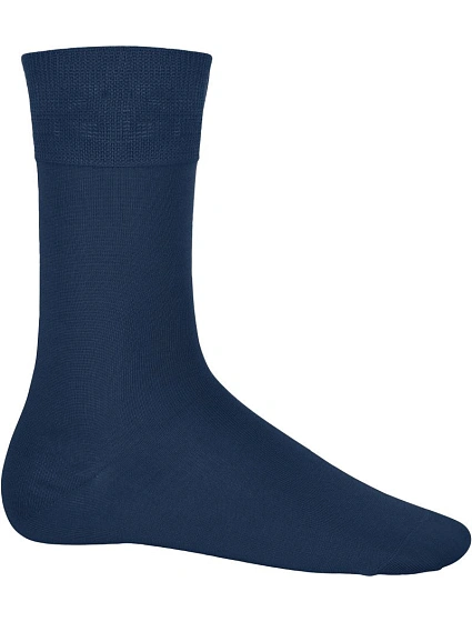 Kariban K 813 Ponožky 20.K813 navy Kariban K 813 Ponožky 20.K813 navy