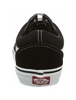 Boty Vans Old Skool U VN000D3HY28